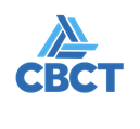 CBCT GROUP